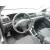 TOYOTA COROLLA (E12) TOYOTA COROLLA (E12) '2003 1.6 LINEA TERRA BERLINA GRIS 2001