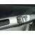 TOYOTA COROLLA (E12) TOYOTA COROLLA (E12) '2003 1.6 LINEA TERRA BERLINA GRIS 2001