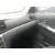 TOYOTA COROLLA (E12) TOYOTA COROLLA (E12) '2003 1.6 LINEA TERRA BERLINA GRIS 2001