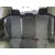 TOYOTA COROLLA (E12) TOYOTA COROLLA (E12) '2003 1.6 LINEA TERRA BERLINA GRIS 2001