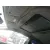 TOYOTA COROLLA (E12) TOYOTA COROLLA (E12) '2003 1.6 LINEA TERRA BERLINA GRIS 2001