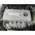 TOYOTA COROLLA (E12) TOYOTA COROLLA (E12) '2003 1.6 LINEA TERRA BERLINA GRIS 2001