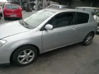Imagen del vehículo