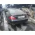 MERCEDES-BENZ CLS (C219) MOTOR 272964 - AUTOMATICO 2004