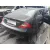 MERCEDES-BENZ CLS (C219) MOTOR 272964 - AUTOMATICO 2004