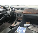 MERCEDES-BENZ CLS (C219) MOTOR 272964 - AUTOMATICO 2004
