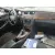 MERCEDES-BENZ CLS (C219) MOTOR 272964 - AUTOMATICO 2004