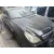 MERCEDES-BENZ CLS (C219) MOTOR 272964 - AUTOMATICO 2004