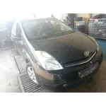 TOYOTA PRIUS (NHW20) TOYOTA PRIUS (NHW20) '2006 BASIS NEGRO 2003