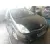 TOYOTA PRIUS (NHW20) TOYOTA PRIUS (NHW20) '2006 BASIS NEGRO 2003