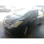 TOYOTA PRIUS (NHW20) TOYOTA PRIUS (NHW20) '2006 BASIS NEGRO 2003