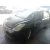 TOYOTA PRIUS (NHW20) TOYOTA PRIUS (NHW20) '2006 BASIS NEGRO 2003