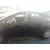 TOYOTA PRIUS (NHW20) TOYOTA PRIUS (NHW20) '2006 BASIS NEGRO 2003