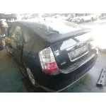 TOYOTA PRIUS (NHW20) TOYOTA PRIUS (NHW20) '2006 BASIS NEGRO 2003