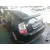 TOYOTA PRIUS (NHW20) TOYOTA PRIUS (NHW20) '2006 BASIS NEGRO 2003