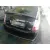 TOYOTA PRIUS (NHW20) TOYOTA PRIUS (NHW20) '2006 BASIS NEGRO 2003