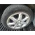 TOYOTA PRIUS (NHW20) TOYOTA PRIUS (NHW20) '2006 BASIS NEGRO 2003
