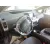 TOYOTA PRIUS (NHW20) TOYOTA PRIUS (NHW20) '2006 BASIS NEGRO 2003
