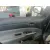 TOYOTA PRIUS (NHW20) TOYOTA PRIUS (NHW20) '2006 BASIS NEGRO 2003