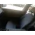 TOYOTA PRIUS (NHW20) TOYOTA PRIUS (NHW20) '2006 BASIS NEGRO 2003