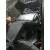 TOYOTA PRIUS (NHW20) TOYOTA PRIUS (NHW20) '2006 BASIS NEGRO 2003