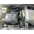 TOYOTA PRIUS (NHW20) TOYOTA PRIUS (NHW20) '2006 BASIS NEGRO 2003