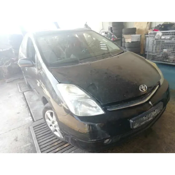TOYOTA PRIUS (NHW20) '2006 BASIS NEGRO