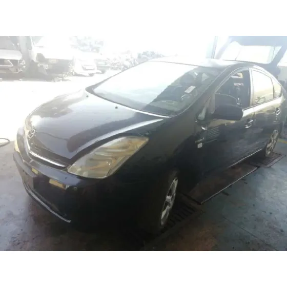 TOYOTA PRIUS (NHW20) '2006 BASIS NEGRO