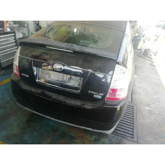 TOYOTA PRIUS (NHW20) '2006 BASIS NEGRO