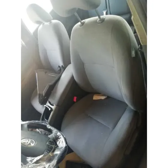 TOYOTA PRIUS (NHW20) '2006 BASIS NEGRO