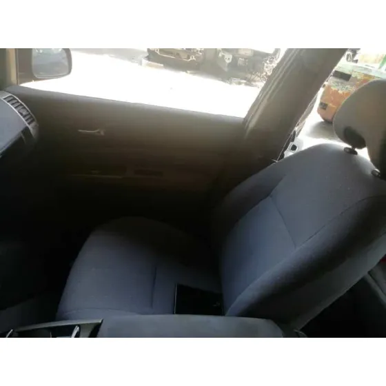 TOYOTA PRIUS (NHW20) '2006 BASIS NEGRO