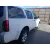 NISSAN PATHFINDER III (R51) MOTOR YD25 MANUAL 6V CVF/KW: 15.18/140 2010