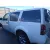 NISSAN PATHFINDER III (R51) MOTOR YD25 MANUAL 6V CVF/KW: 15.18/140 2010