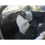 NISSAN PATHFINDER III (R51) MOTOR YD25 MANUAL 6V CVF/KW: 15.18/140 2010