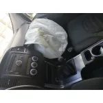 NISSAN PATHFINDER III (R51) MOTOR YD25 MANUAL 6V CVF/KW: 15.18/140 2010