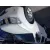 NISSAN PATHFINDER III (R51) MOTOR YD25 MANUAL 6V CVF/KW: 15.18/140 2010