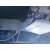 NISSAN PATHFINDER III (R51) MOTOR YD25 MANUAL 6V CVF/KW: 15.18/140 2010