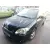 TOYOTA COROLLA (E12) TOYOTA COROLLA (E12) '2004 1.6 16V NEGRO 2001