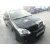 TOYOTA COROLLA (E12) TOYOTA COROLLA (E12) '2004 1.6 16V NEGRO 2001