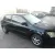TOYOTA COROLLA (E12) TOYOTA COROLLA (E12) '2004 1.6 16V NEGRO 2001