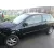 TOYOTA COROLLA (E12) TOYOTA COROLLA (E12) '2004 1.6 16V NEGRO 2001