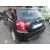 TOYOTA COROLLA (E12) TOYOTA COROLLA (E12) '2004 1.6 16V NEGRO 2001