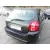 TOYOTA COROLLA (E12) TOYOTA COROLLA (E12) '2004 1.6 16V NEGRO 2001