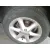 TOYOTA COROLLA (E12) TOYOTA COROLLA (E12) '2004 1.6 16V NEGRO 2001
