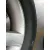 TOYOTA COROLLA (E12) TOYOTA COROLLA (E12) '2004 1.6 16V NEGRO 2001