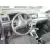 TOYOTA COROLLA (E12) TOYOTA COROLLA (E12) '2004 1.6 16V NEGRO 2001