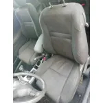 TOYOTA COROLLA (E12) TOYOTA COROLLA (E12) '2004 1.6 16V NEGRO 2001