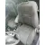 TOYOTA COROLLA (E12) TOYOTA COROLLA (E12) '2004 1.6 16V NEGRO 2001