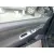 TOYOTA COROLLA (E12) TOYOTA COROLLA (E12) '2004 1.6 16V NEGRO 2001
