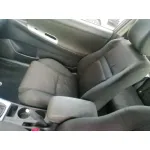 TOYOTA COROLLA (E12) TOYOTA COROLLA (E12) '2004 1.6 16V NEGRO 2001